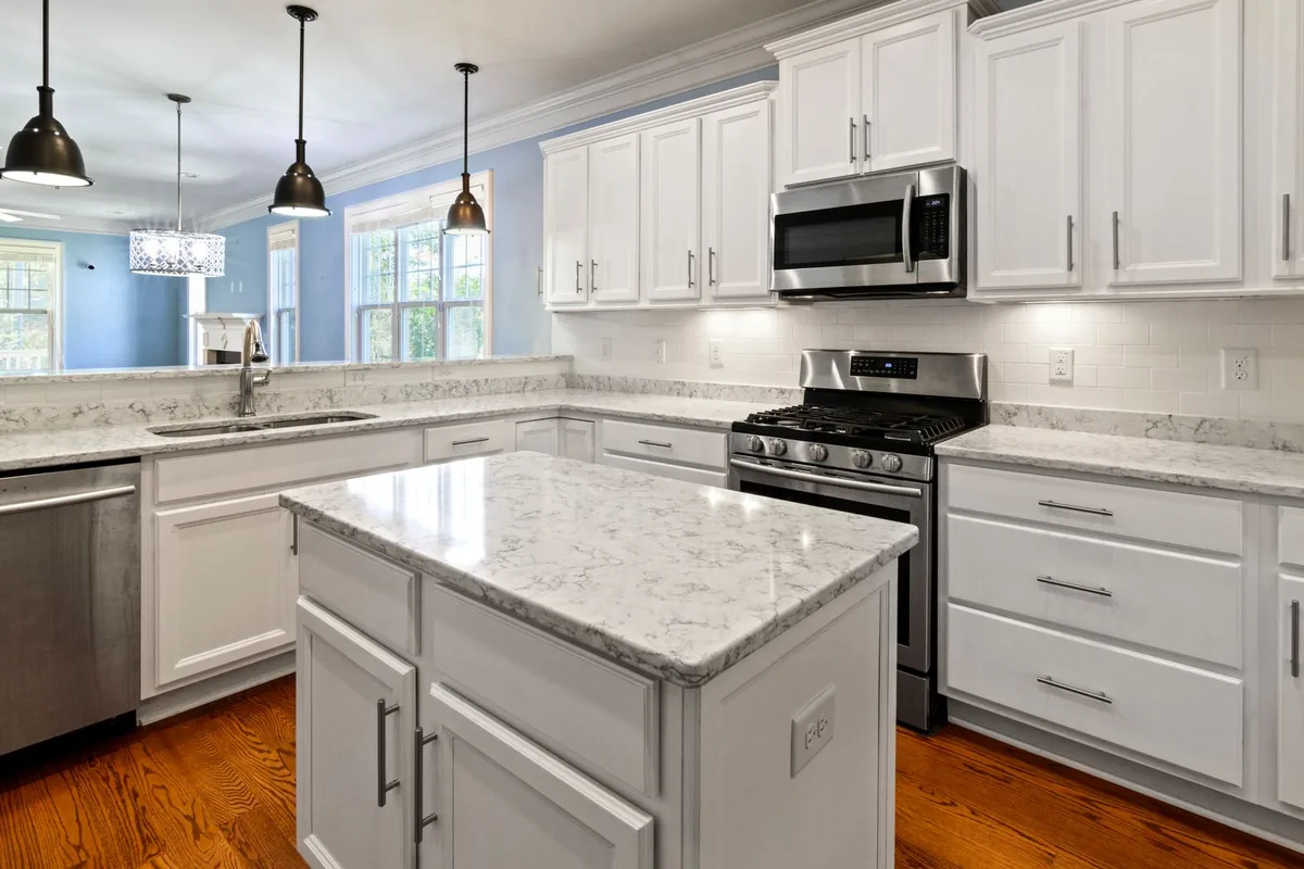 Filth & Squalor Cleanup in Irmo, SC