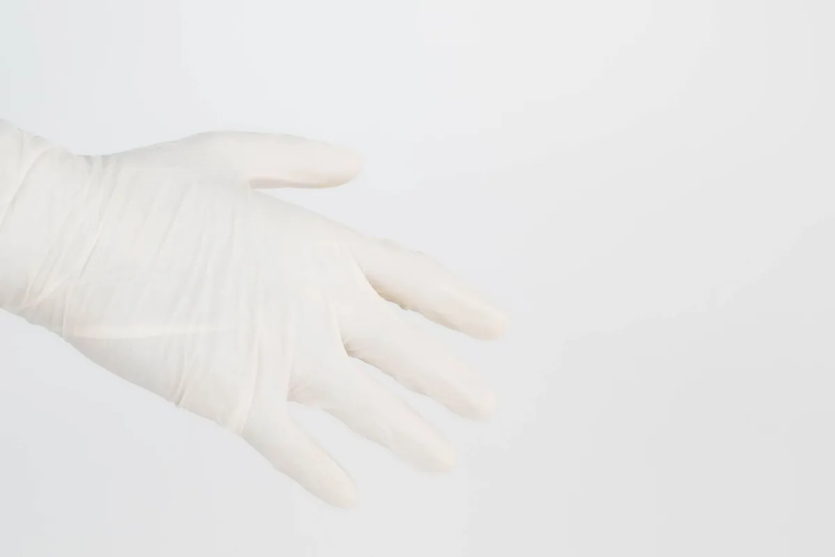 Bodily Fluid Cleanup in Irmo, SC