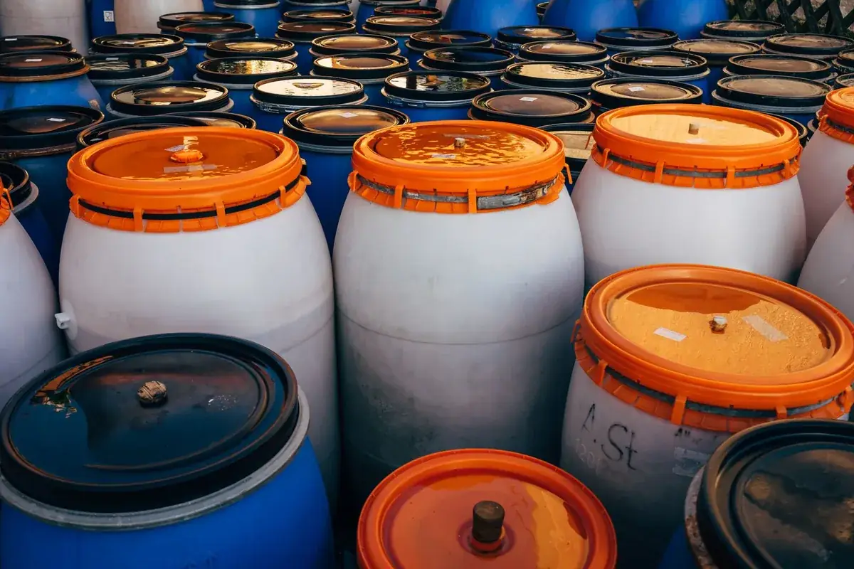Hazmat Cleanup in Irmo, SC