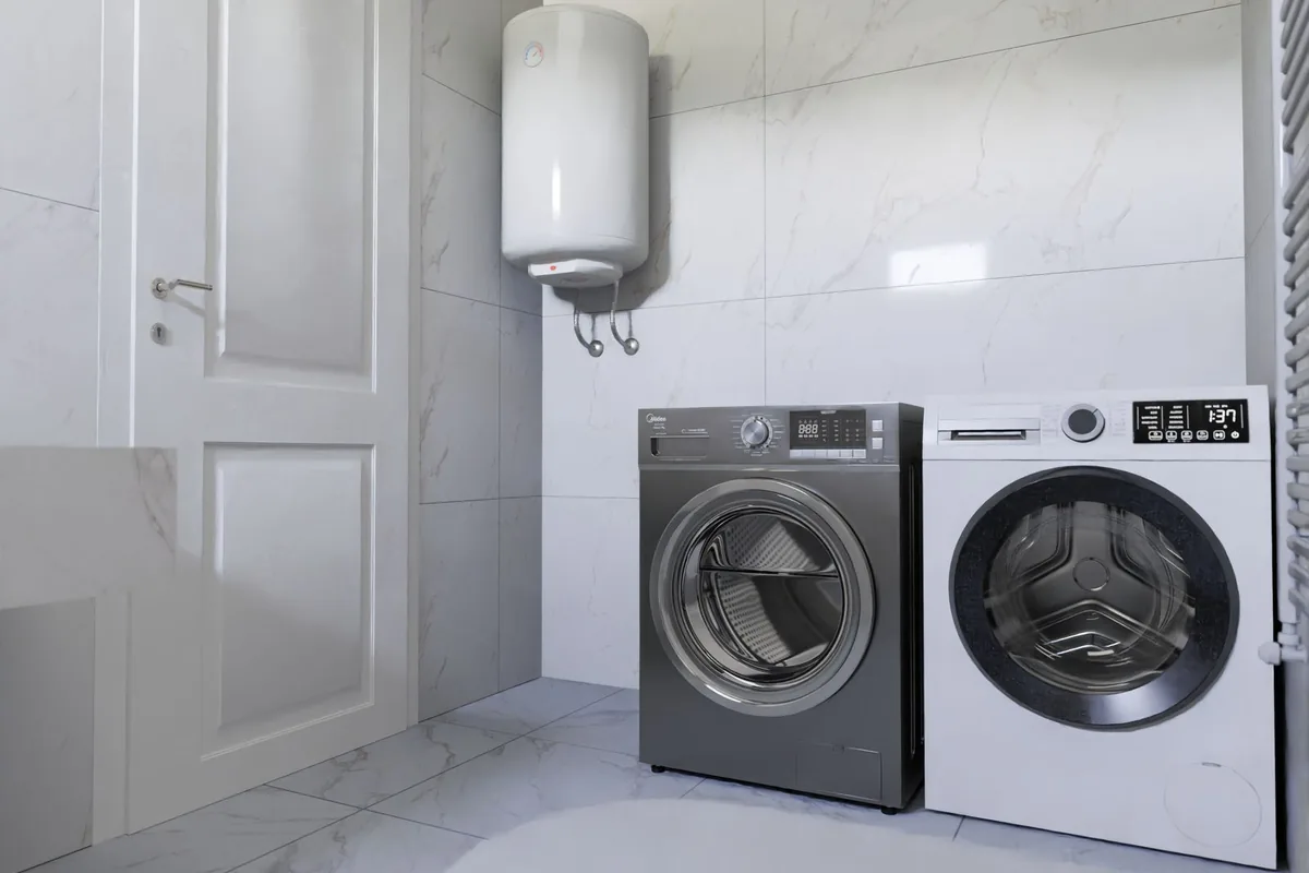 Bird & Bat Guano Cleanup in Irmo, SC